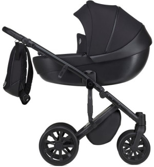 Anex m/type wózek wielofunkcyjny 2w1 Argo