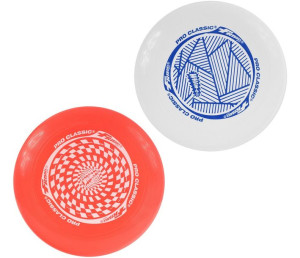 Frisbee 81110/45228 pro-classic