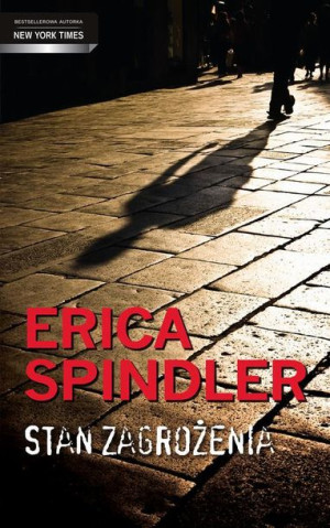 (e-book) Stan Zagrożenia