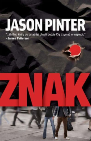 (e-book) Znak