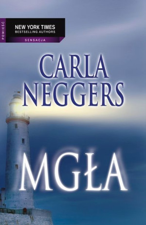 (e-book) Mgła