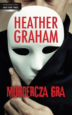 (e-book) Mordercza gra