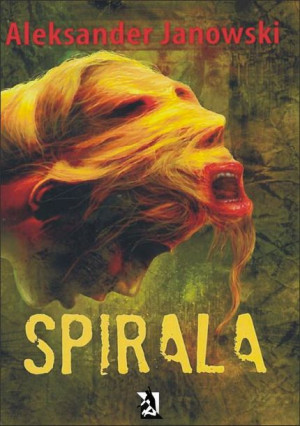 (e-book) Spirala