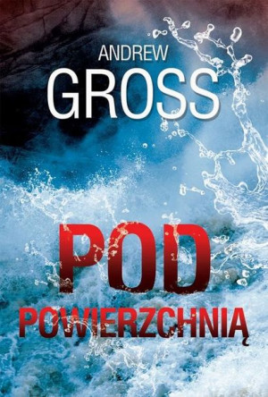 (e-book) Pod powierzchnią