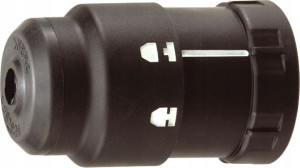 Uchwyt Wiertarski Sds+ Hr26/hr28 194080-7 Makita