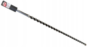 Wiertło Sds-max 25*920mm Maxi Mak B-05745 Makita