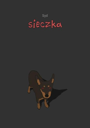 (e-book) Sieczka