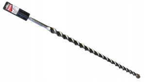 Wiertło Sds-max 32*920mm Maxi Mak B-05789 Makita