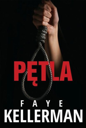 (e-book) Pętla