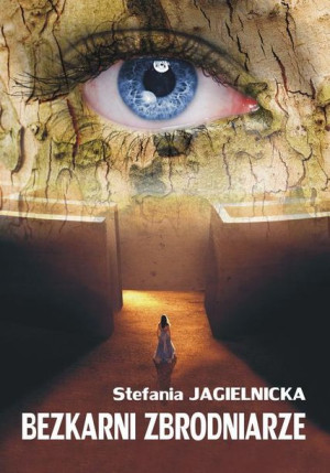 (e-book) Bezkarni zbrodniarze