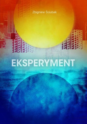 (e-book) Eksperyment