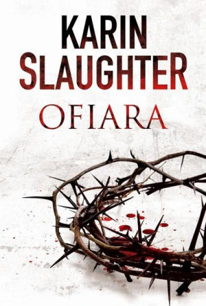 (e-book) Ofiara
