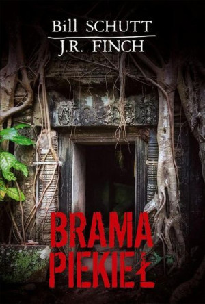 (e-book) Brama piekieł