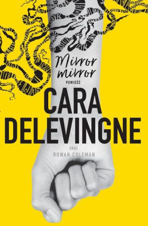 (e-book) Mirror, Mirror