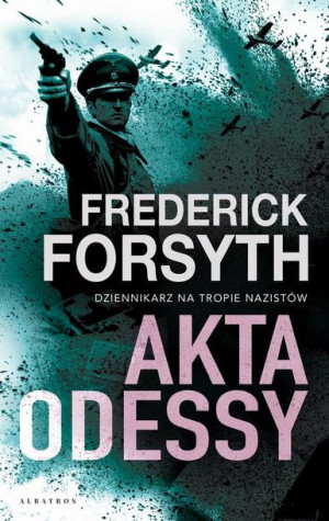 (e-book) AKTA ODESSY