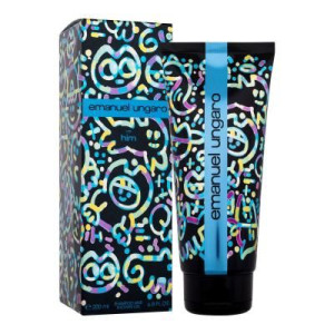 Emanuel Ungaro Ungaro For Him Żel 200ml