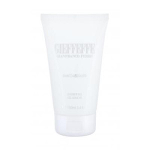 G. Ferre Gieffeffe Bianco Assoluto Żel100ml