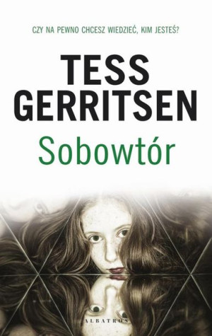 (e-book) Sobotwór