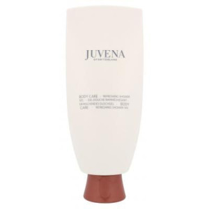 Juvena Body Refreshing Żel Pod Prysznic 200ml