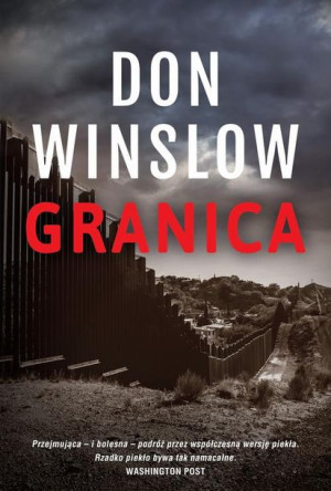 (e-book) Granica