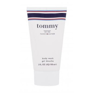 Tommy Hilfiger Tommy Żel Pod Prysznic 150ml