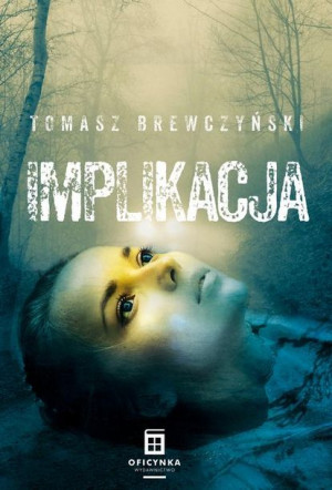 (e-book) Implikacja