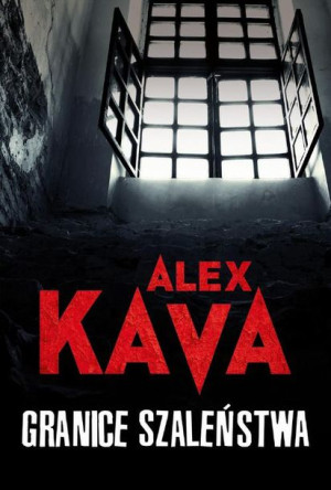 (e-book) Granice szaleństwa