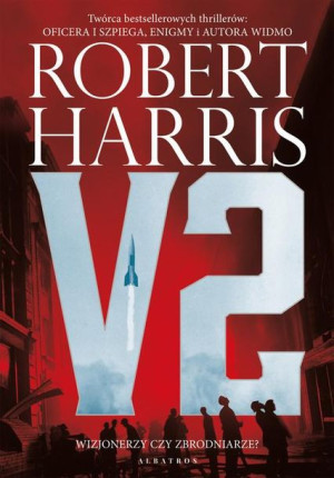 (e-book) V2