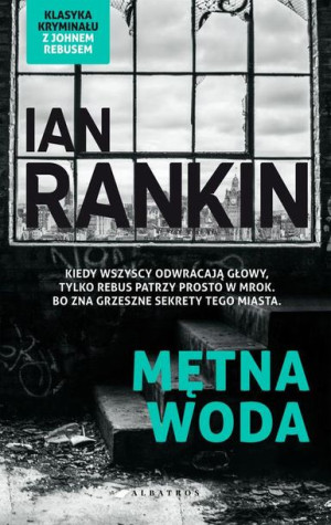 (e-book) MĘTNA WODA