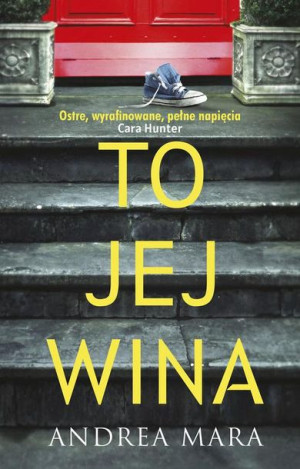 (e-book) To jej wina