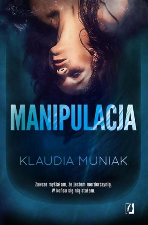 (e-book) Manipulacja