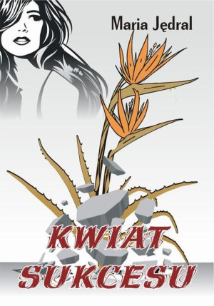 (e-book) Kwiat sukcesu
