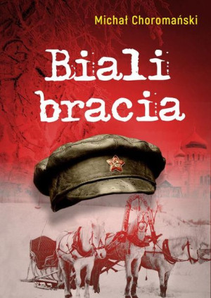 (e-book) Biali bracia