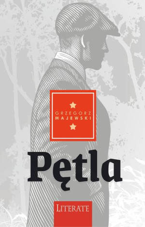 (e-book) Pętla