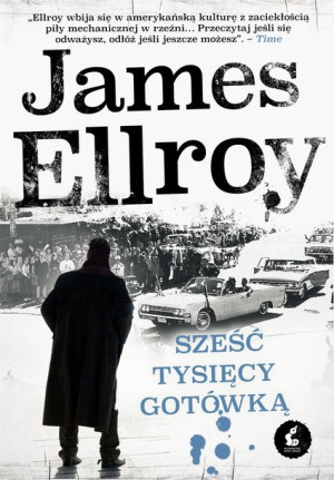(e-book) Sześć tysięcy gotówką