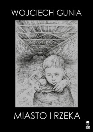 (e-book) Miasto i rzeka