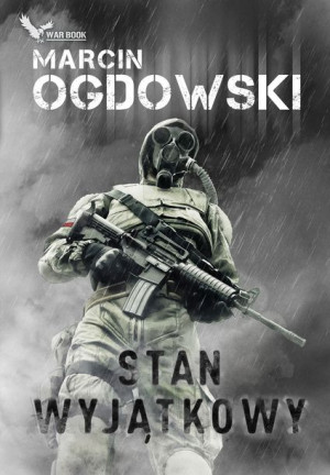 (e-book) Stan wyjątkowy