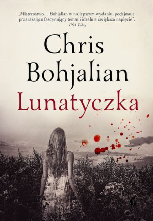 (e-book) Lunatyczka