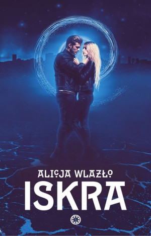 (e-book) Iskra