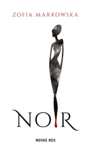 (e-book) Noir