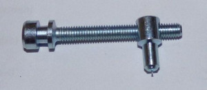 Napinacz Makita 110, 111, 115