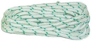 Linka Rozrusznika 3,5mm X 225cm