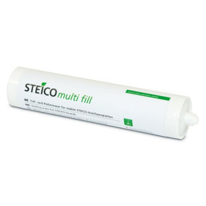 STEICO multi fill elastyczna masa klejąco – uszczelniająca