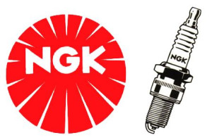 Świeca Zapłonowa Ngk Bcpr5es Traktory