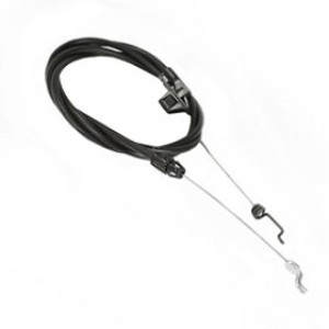 Linka Napędu Kosiarek Husqvarna 1490mm X 1725mm