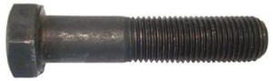 Śruba Noża Uniwersalna 44mm 1-3/4 Cala