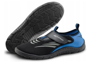 Buty Neoprenowe Do Wody Morsowania 39