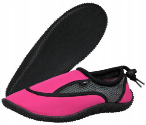 Martes Buty Do Wody Morsowania Pływania Jeżowce 37