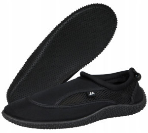 Martes Buty Do Wody Morsowania Pływania Jeżowce 43