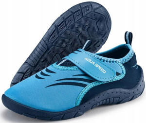 Buty Do Wody Pływania Jeżowce Koralowce Plażę 33